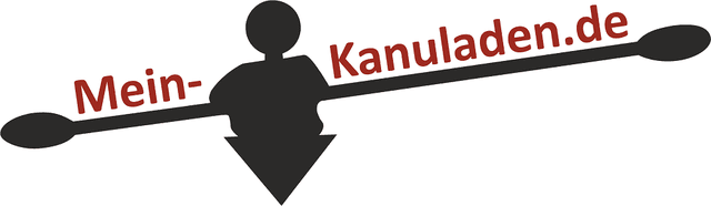 store_logo