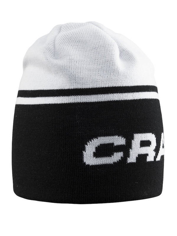 Craft Logo Hat