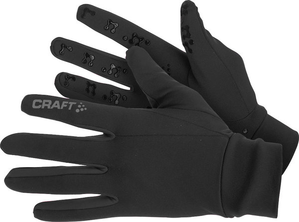 Craft Handschuhe - Thermal Multi Grip Glove