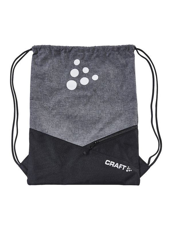 Craft Squad Gym Bag